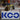 KOO Demos - LIMITED EDITION