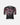 Isadore x T€NNIS Jersey