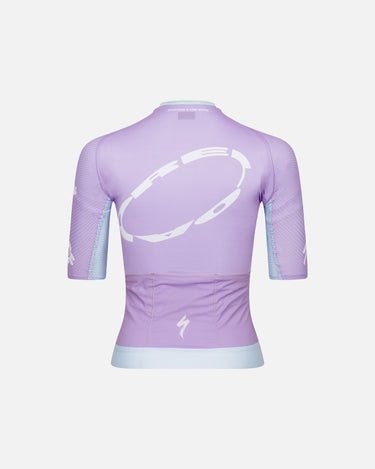 Women's RELOAD x Isadore Tempo Line Jersey