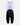 Alternative Bib Shorts