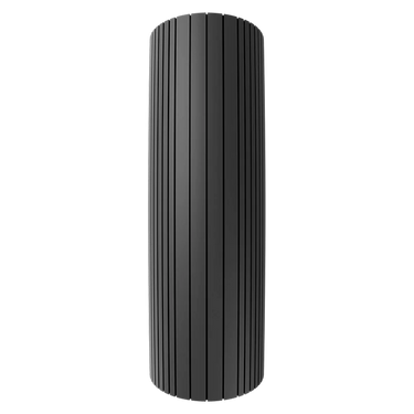 Vittoria Corsa N.EXT Tubeless-Ready