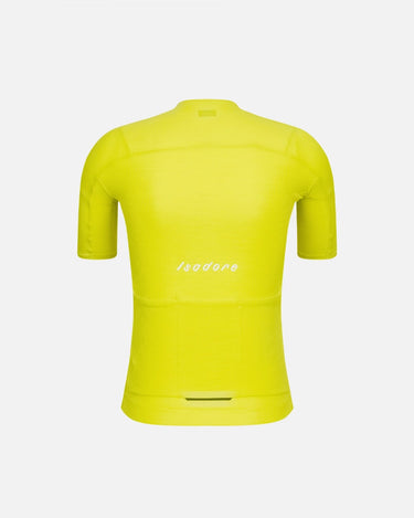 Debut Merino Air Jersey