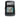 Wahoo Elemnt Roam