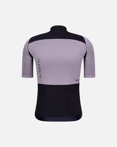 Signature Merino Air Jersey Anthracite