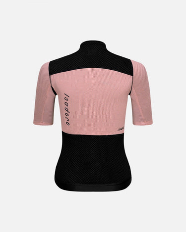 Women's Signature Merino Air Jersey
