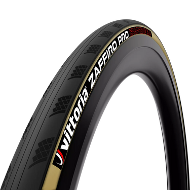 Vittoria Zaffiro PRO
