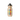 "Not Bonk" Cycling Bottle