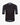 NDLSS FAST Jersey - Black