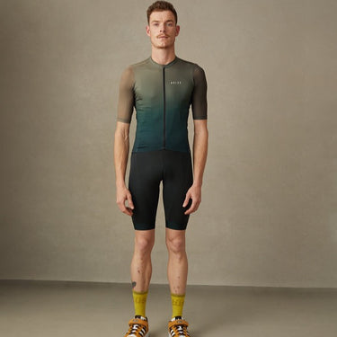 NDLSS AWAY Jersey - Trace