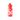 "Sprint" Cycling Bottle