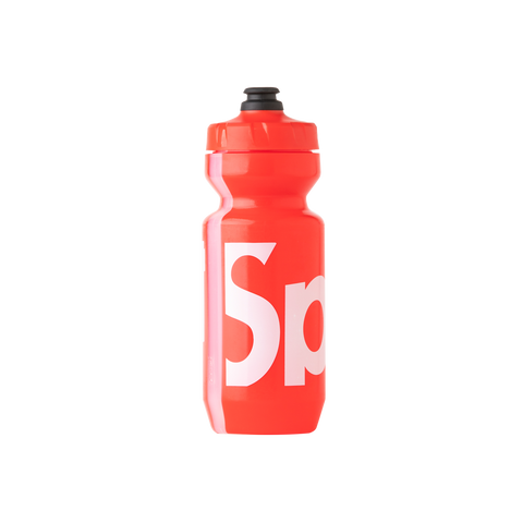 "Sprint" Cycling Bottle