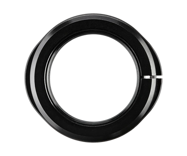 CeramicSpeed Preload Ring for SRAM DUB