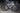 Specialized Aethos Sagan Collection: Disruption