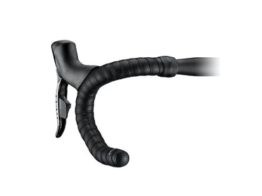 CICLOVATION Finish Ring