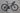 S-Works Roubaix SL8 (Size 52) with Powermeter