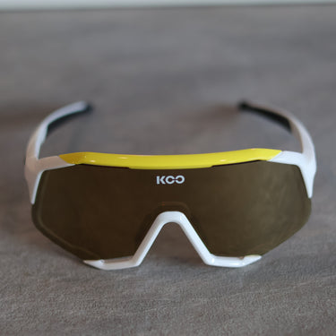 KOO Demos - LIMITED EDITION