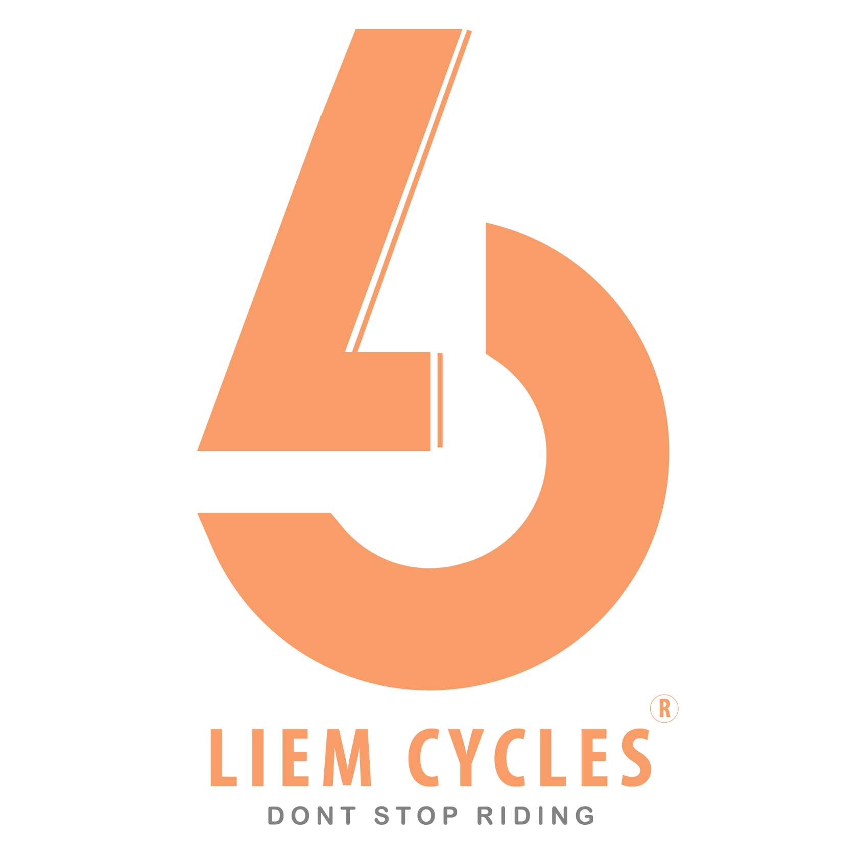 Liem Cycles