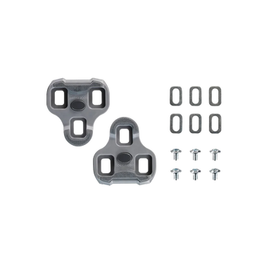 LOOK Cleat Keo Grip