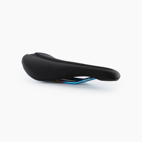 REFORM Tantalus Custom Fit Saddle