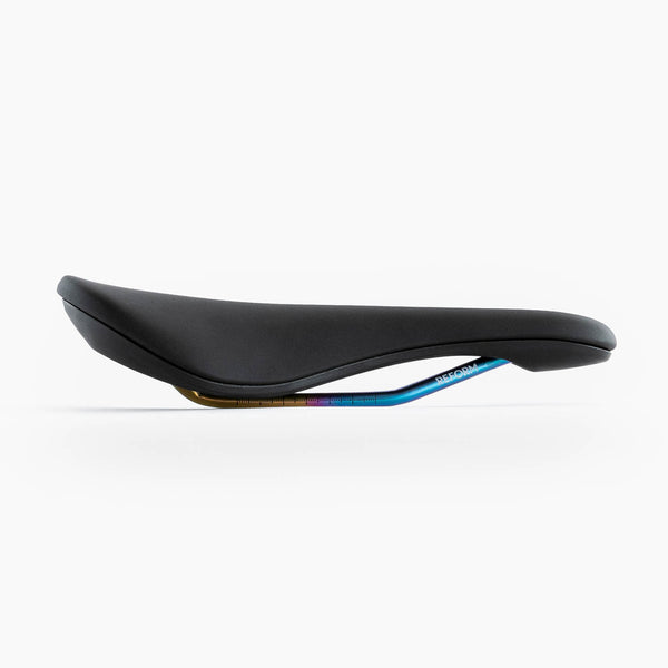 REFORM Tantalus Custom Fit Saddle