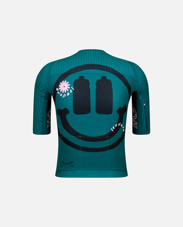 Very Happy Jersey