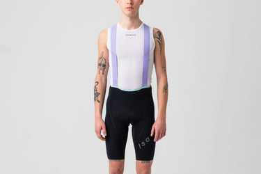 Alternative Bib Shorts