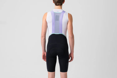Alternative Bib Shorts