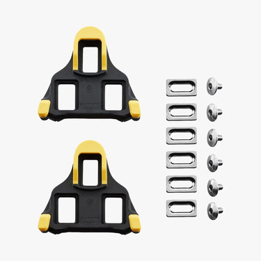 Shimano SPD-SL Cleat Set