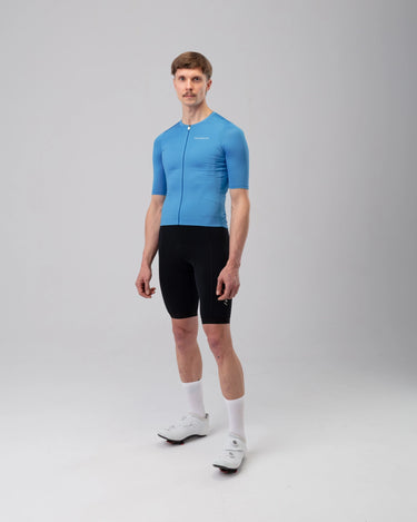 Debut Jersey