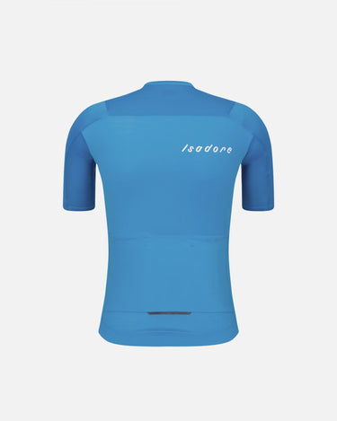 Debut Jersey