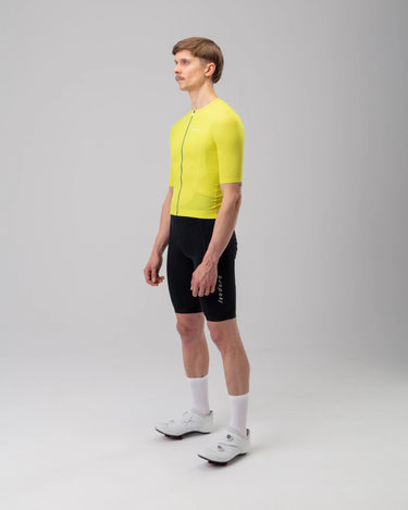 Debut Merino Air Jersey