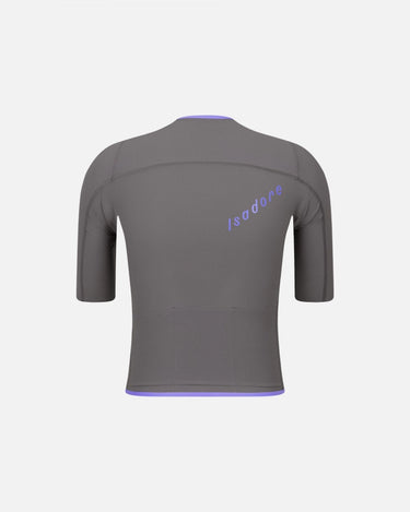 Echelon Ultralight Aero Jersey December Sky