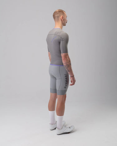 Echelon Ultralight Aero Jersey December Sky