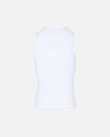 Echelon Performance Sleeveless Unisex Baselayer