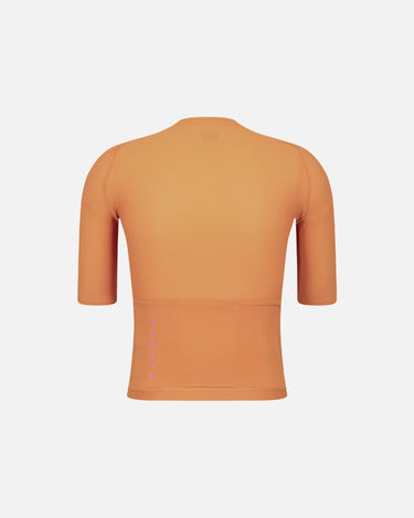Echelon Training Jersey Desert Sun