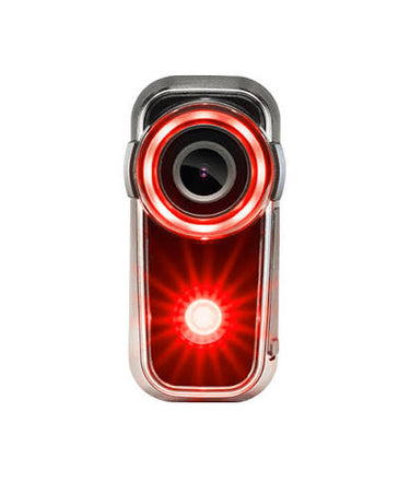 Cycliq Fly6 Generation 3
