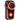 Cycliq Fly6 Generation 3