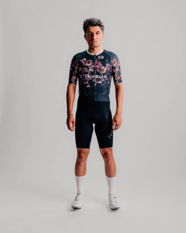 Isadore x T€NNIS Jersey
