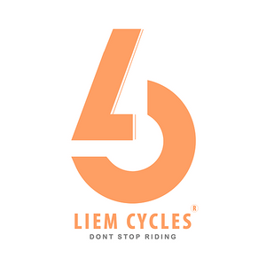 Liem Cycles
