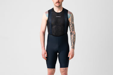Signature Bib Shorts