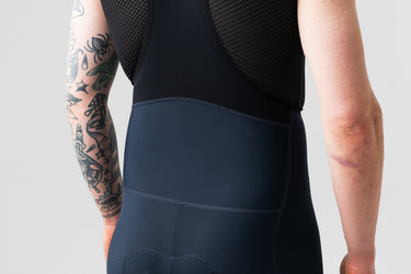 Signature Bib Shorts