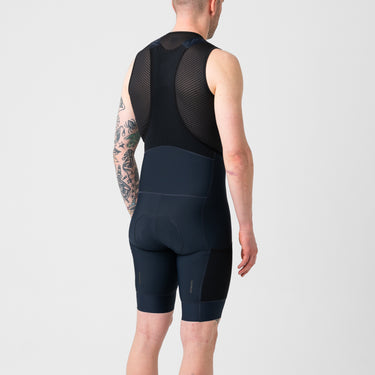 Signature Bib Shorts