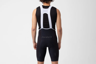 Signature Climber's Bib Shorts