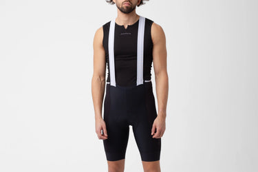 Signature Climber's Bib Shorts