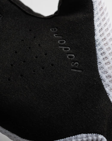 Signature Light Gloves