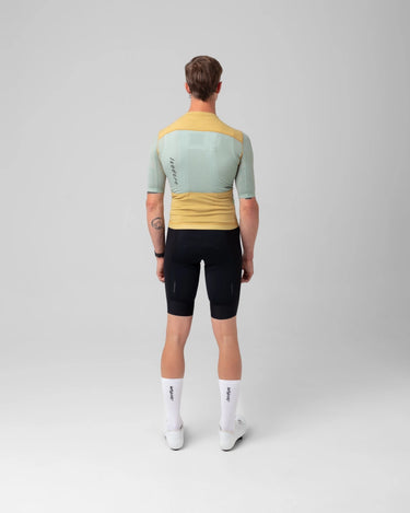Signature Merino Air Jersey