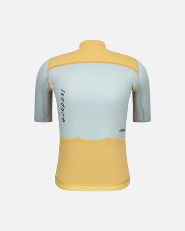 Signature Merino Air Jersey