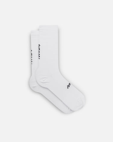 Signature Socks