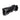 DEDA Superbox DCR Stem
