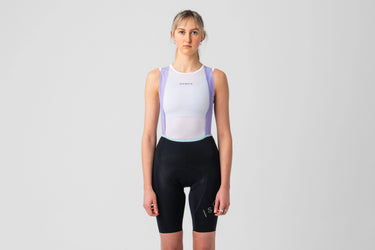 Women's Alternative Bib Shorts
